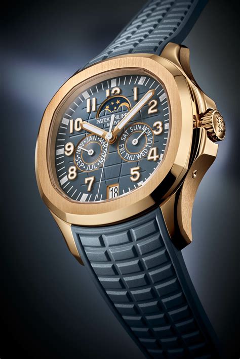 relogio patek philippe haddad|Patek Philippe watches.